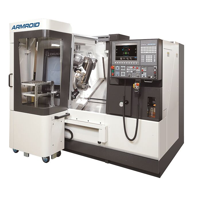Armroid-1.jpg