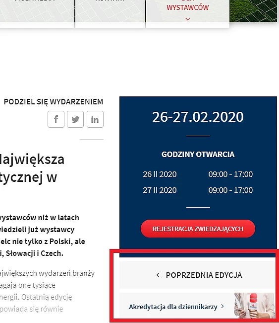 akredytacja foto.png [85.05 KB]