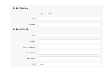 AKTUALNOŚĆ AKREDYTACJA.png