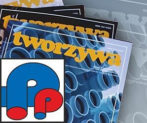 Projekt bez tytułu.jpg