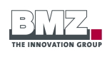 Bmz