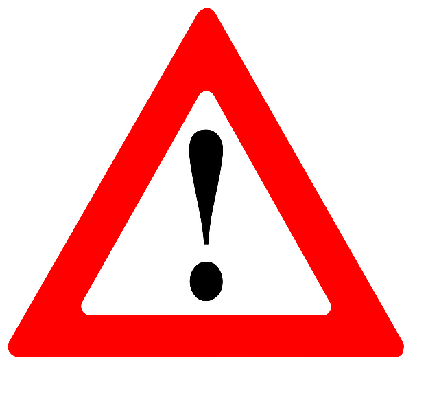 wykrzyknikkk.png