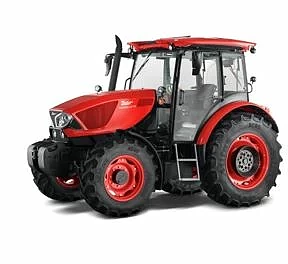 zet proxima.JPG [19.83 KB]