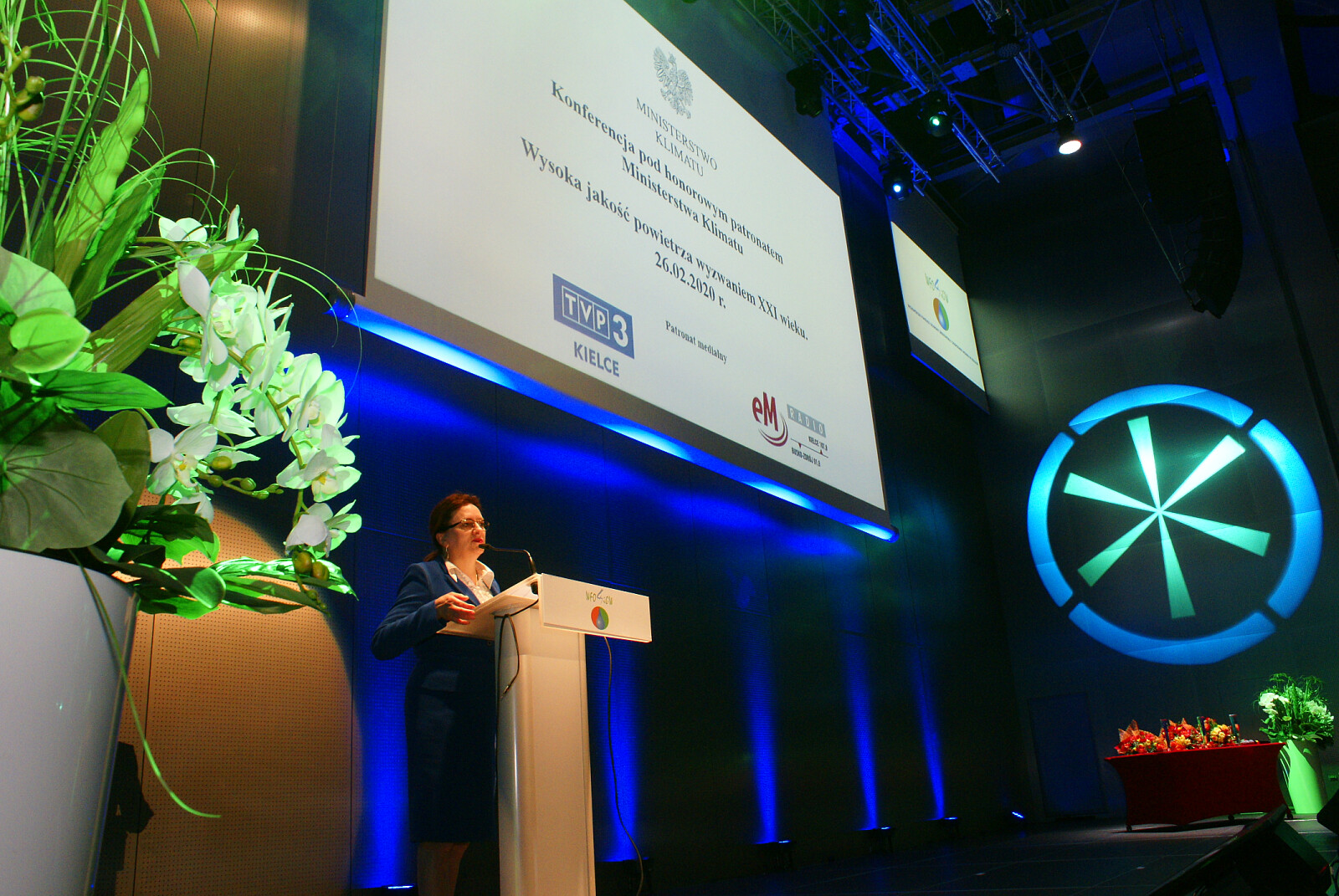 DSC00136.JPG [3.57 MB]