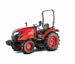 zet kompakx.JPG [16.68 KB]