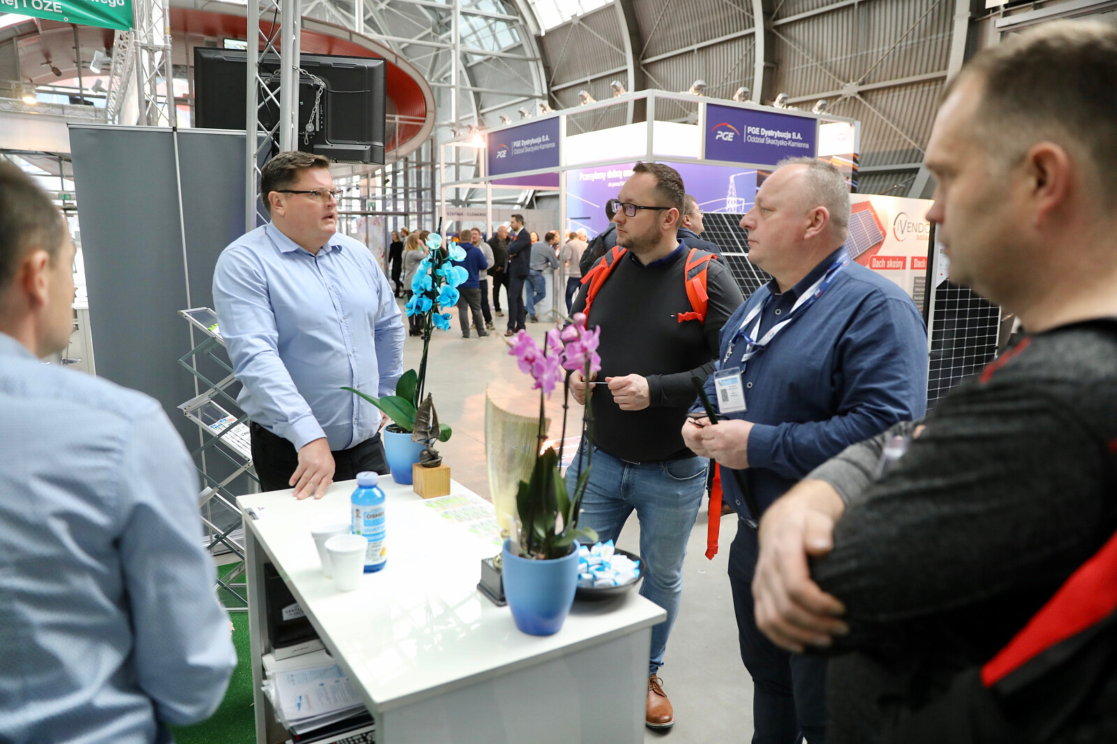 1Z6E3541.jpg [1.25 MB]