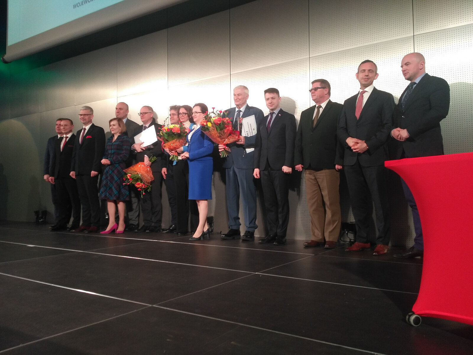 IMG_20200226_110518.jpg [2.78 MB]