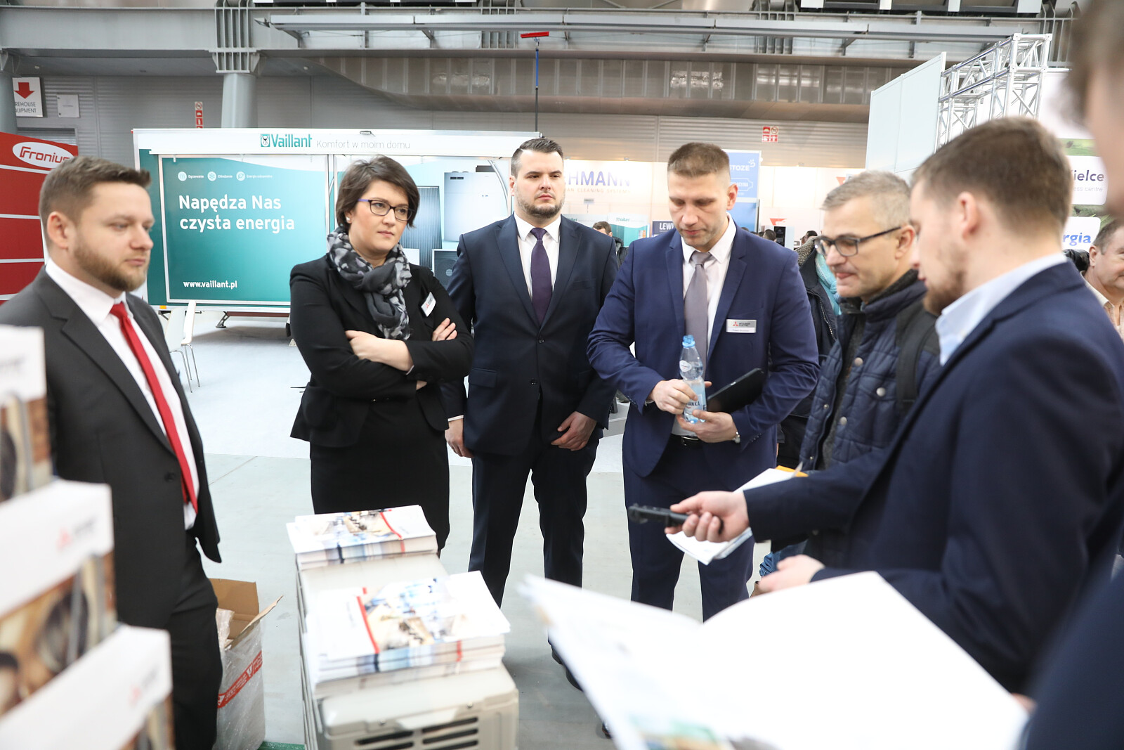 1Z6E3620.JPG [1,017.37 KB]