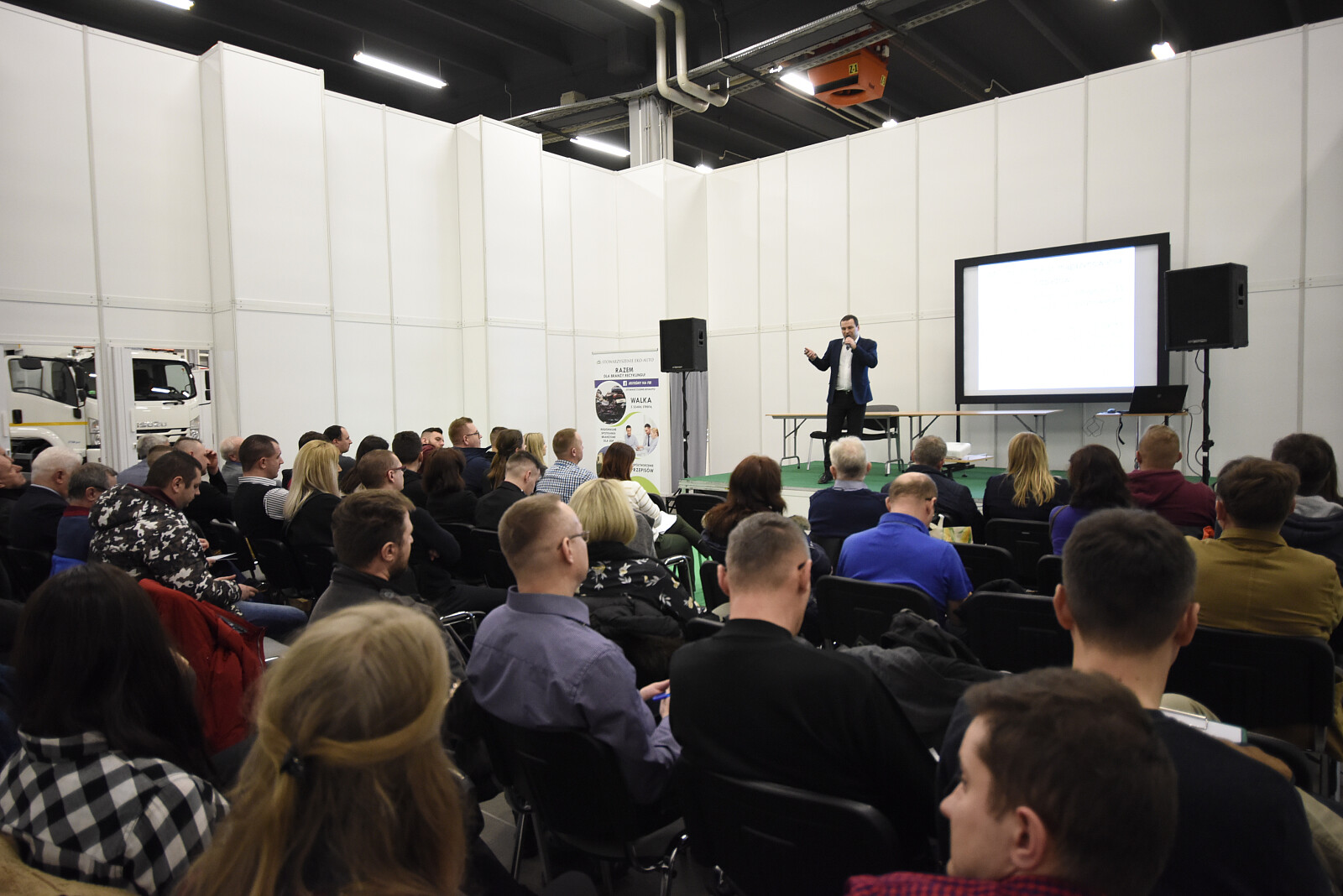 _HSC7839.JPG [2.98 MB]