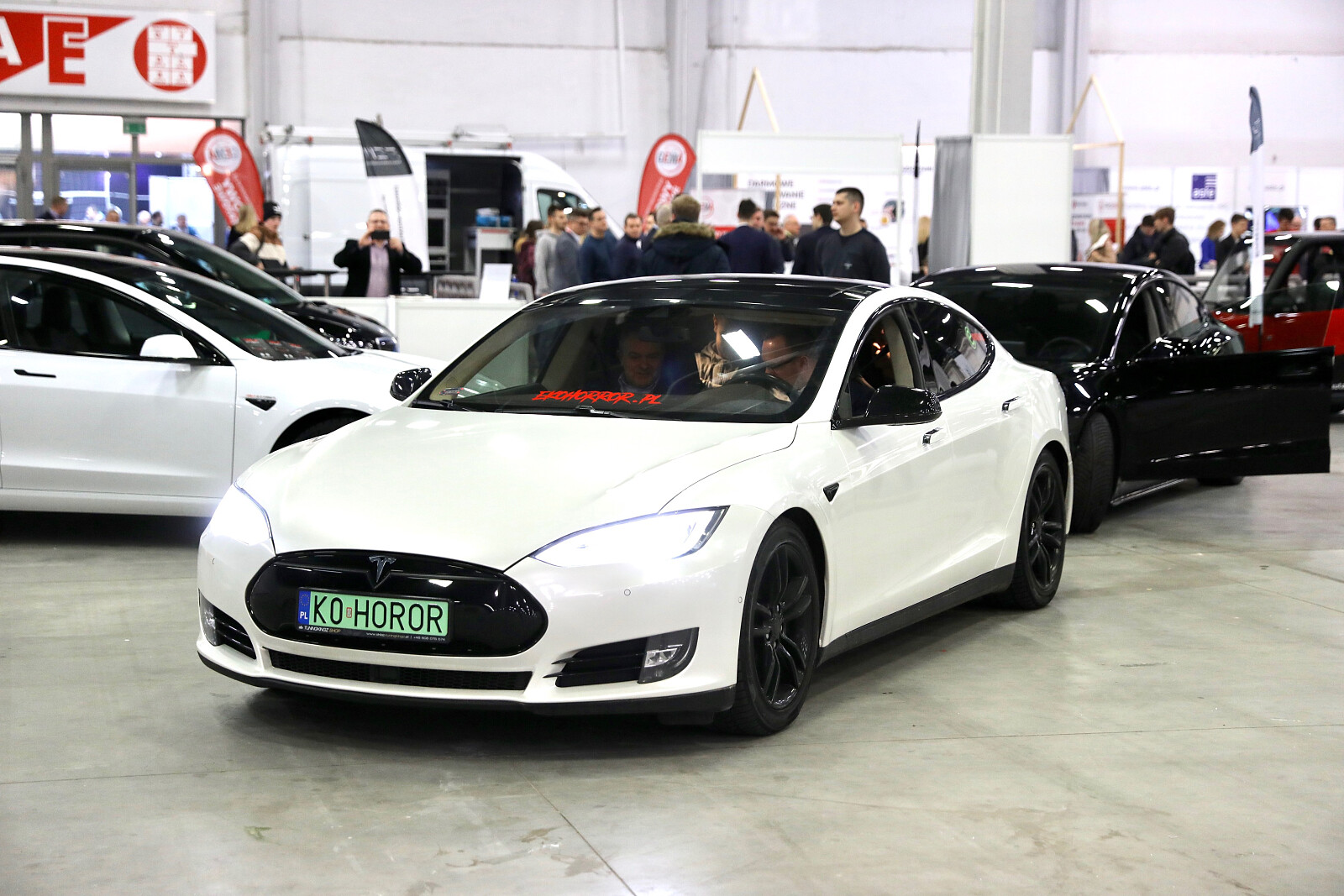 1Z6E3682.jpg [1.26 MB]