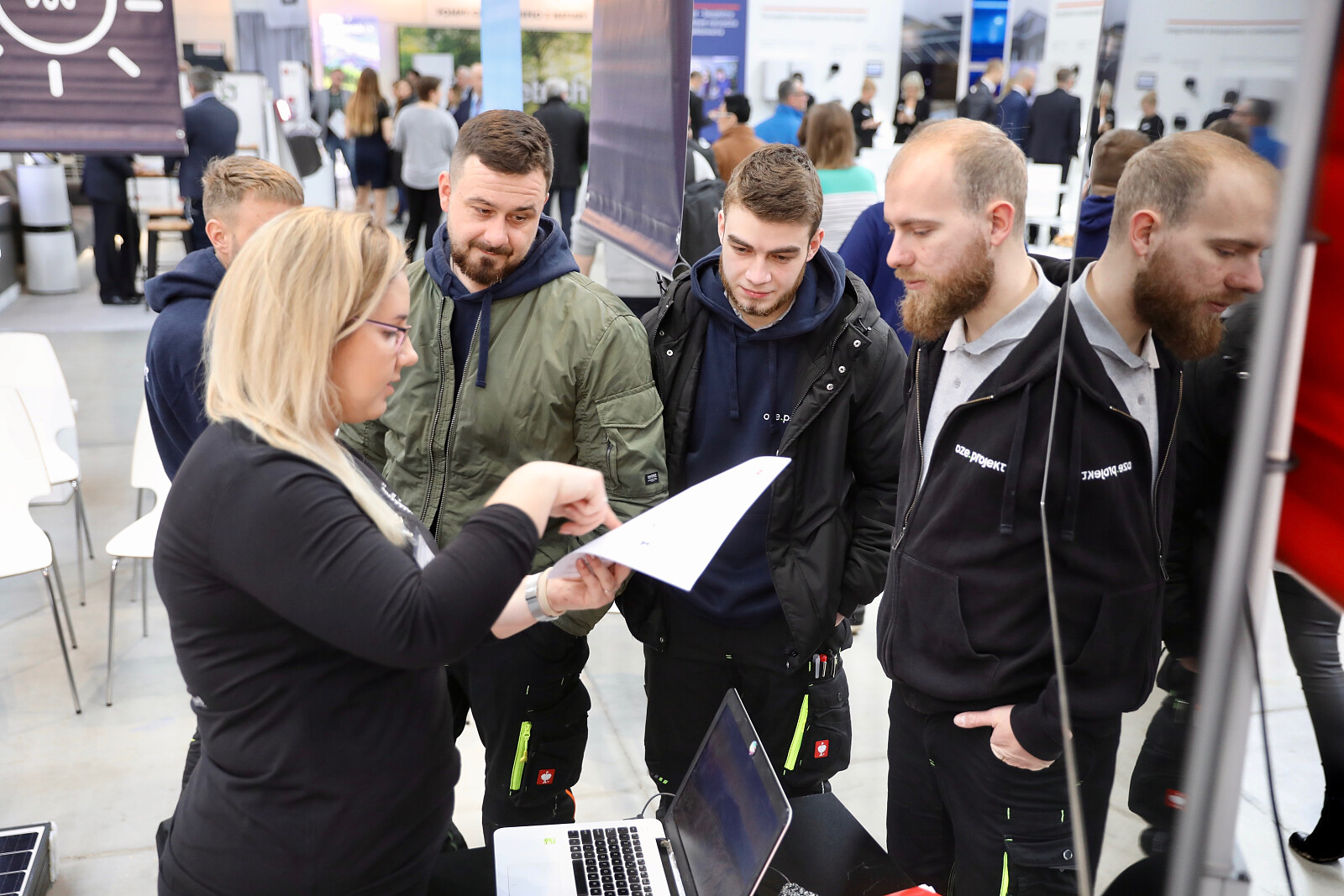 1Z6E3576.jpg [1.07 MB]