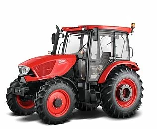 zet major.JPG [22.19 KB]