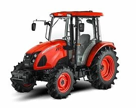 zet hortus.JPG [17.76 KB]