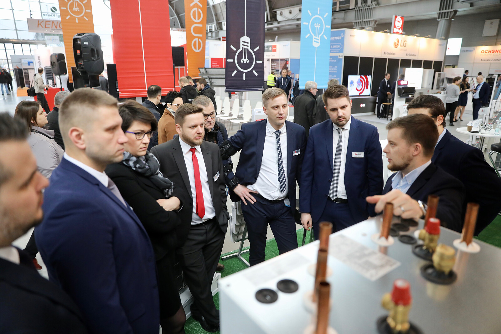 1Z6E3571.jpg [1.14 MB]