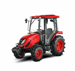 zet utilix.JPG [19.59 KB]