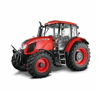 zet forterra.JPG [21.65 KB]