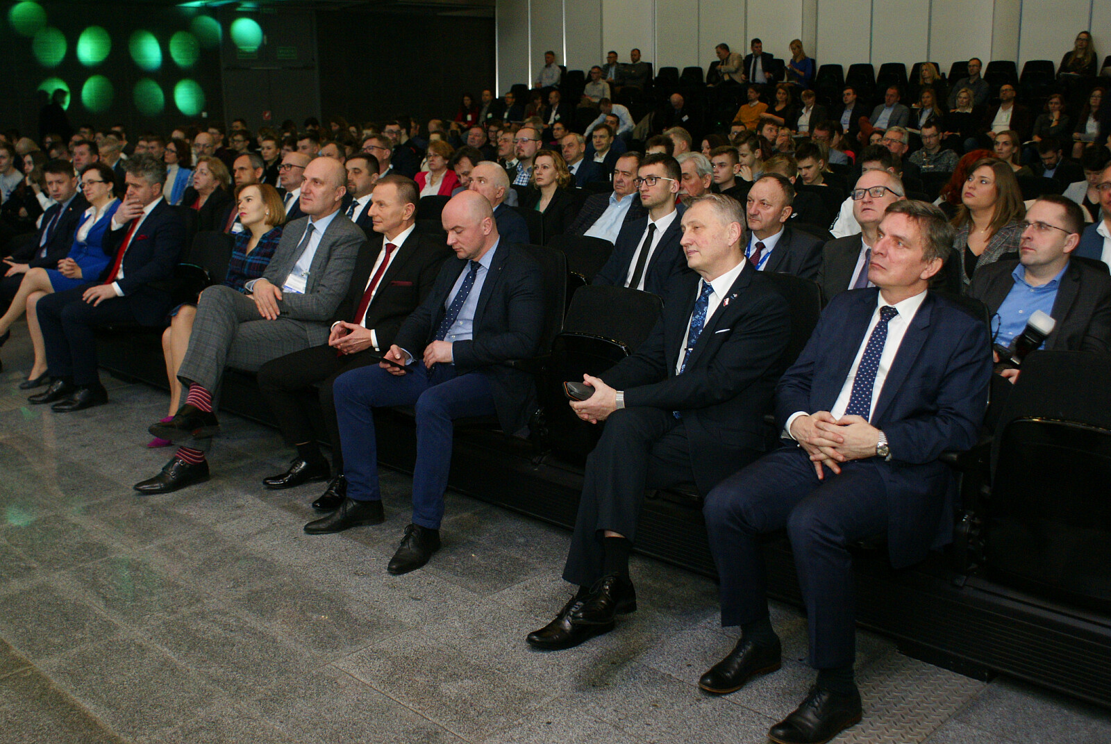 DSC00069.JPG [3.90 MB]