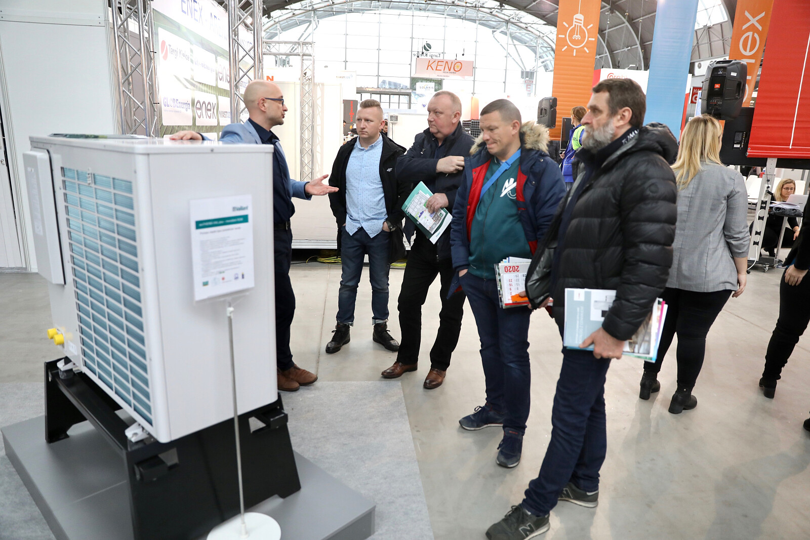 1Z6E3582.jpg [1.16 MB]