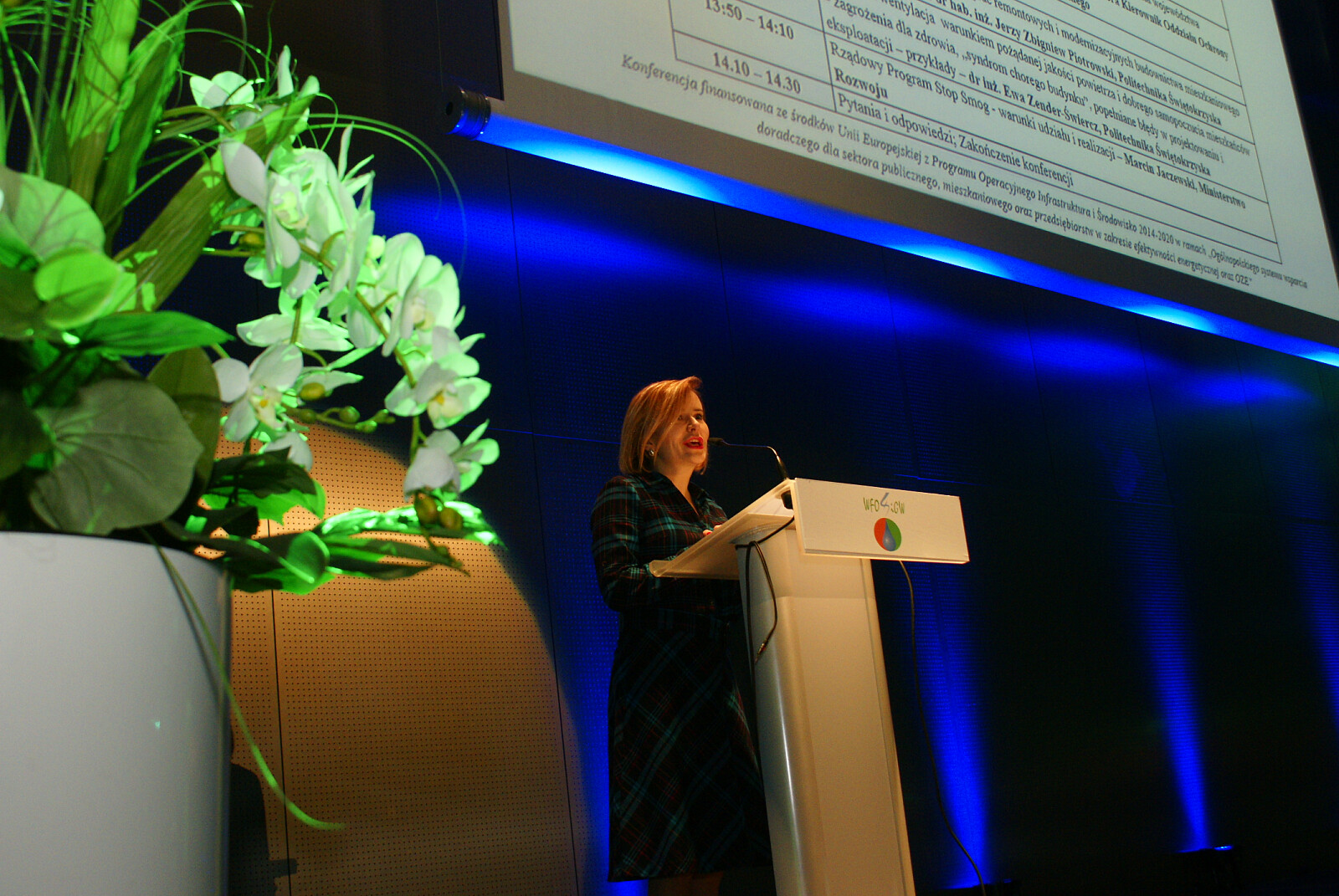 DSC00121.JPG [3.51 MB]