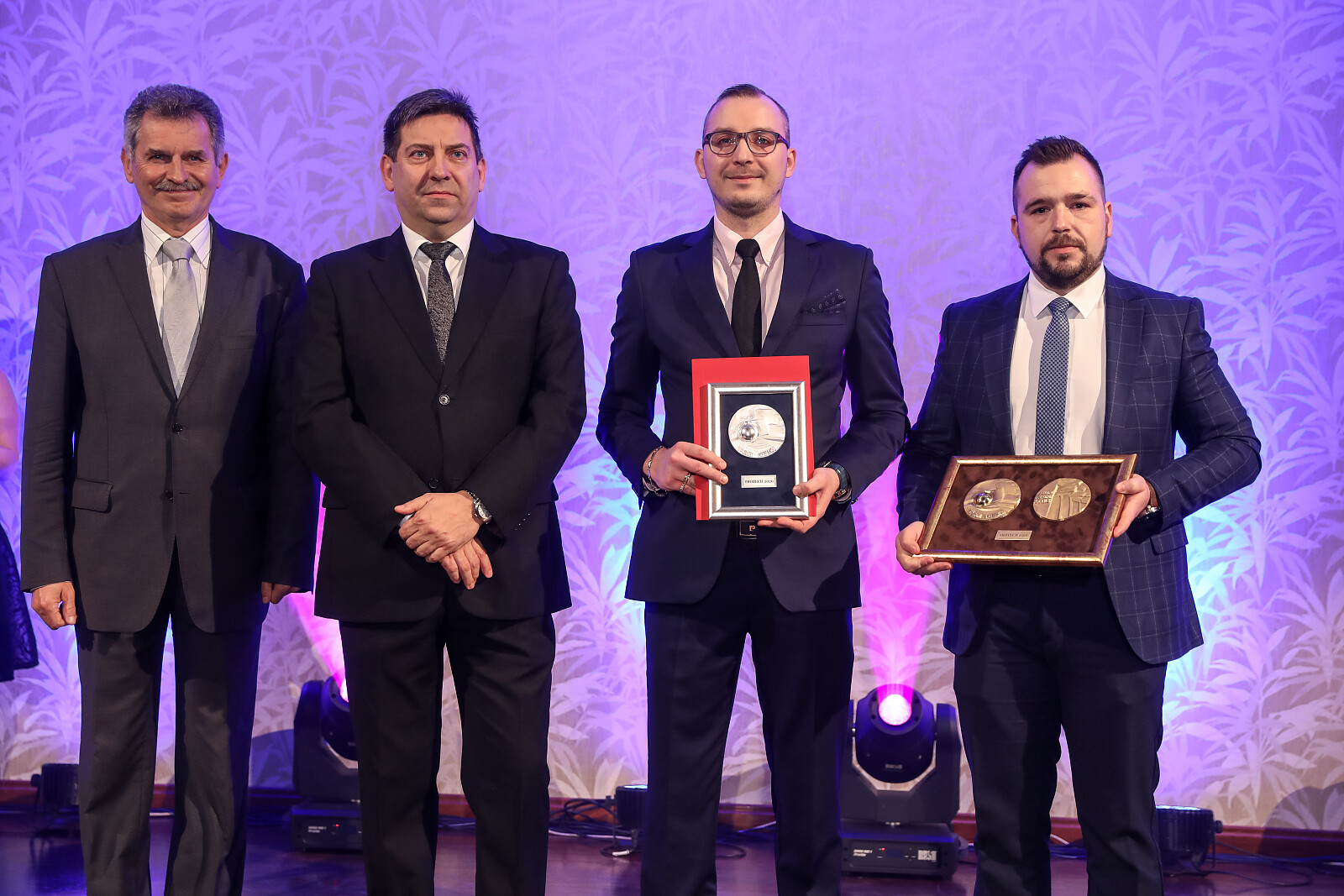 1z6e5237_20200226_TargiKielce_Binkowski_Enex_gala.jpg [5.88 MB]