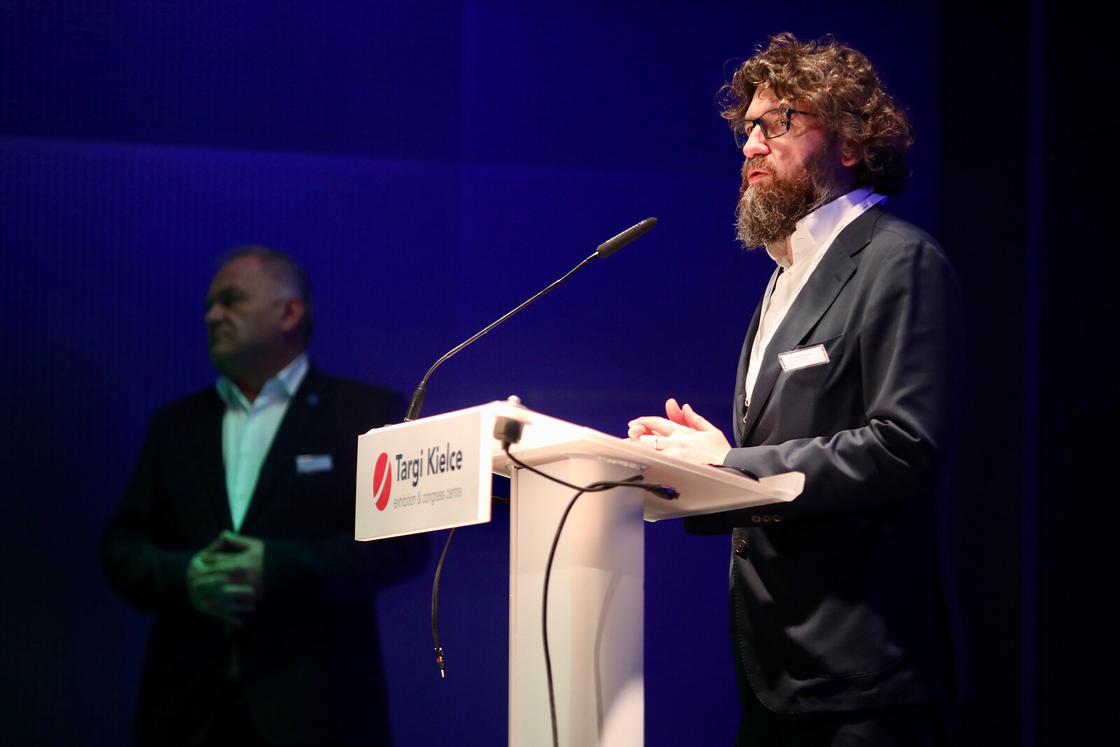 1Z6E5337.jpg [559.23 KB]