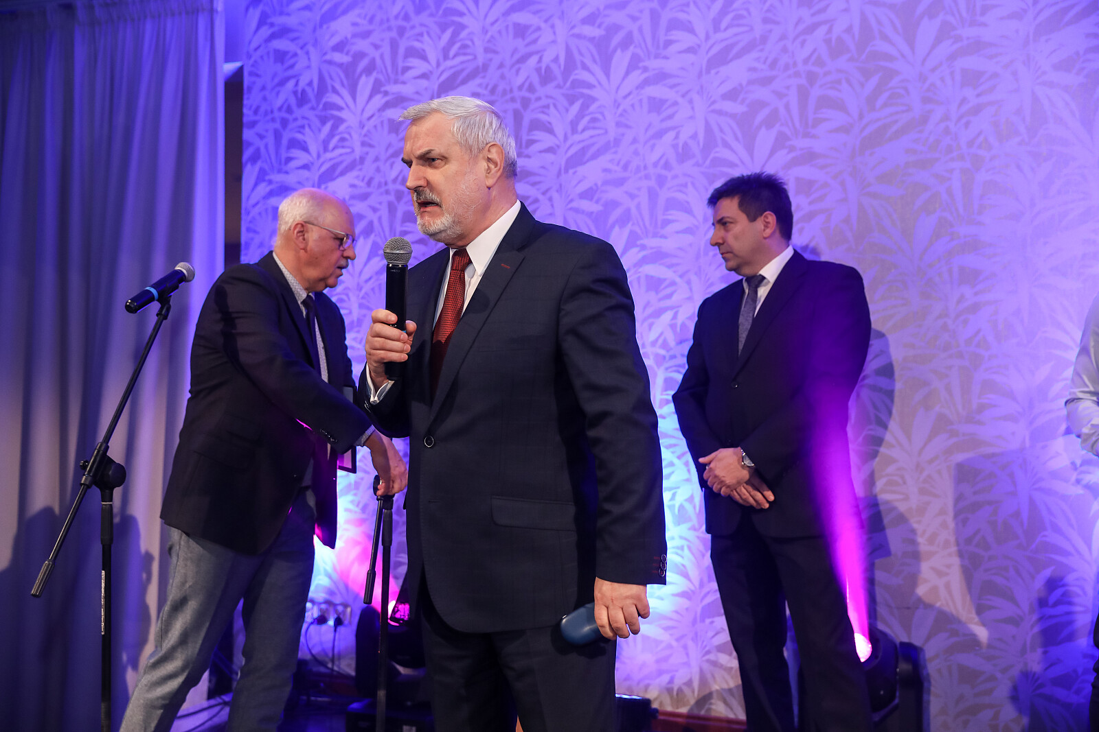 1z6e5215_20200226_TargiKielce_Binkowski_Enex_gala.jpg [6.84 MB]