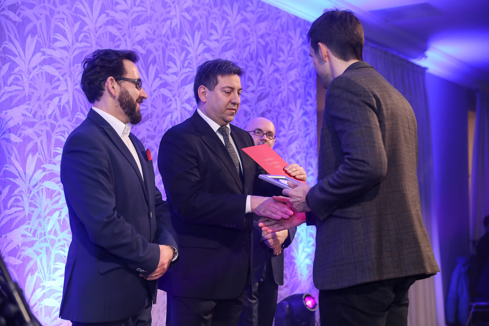 1z6e5241_20200226_TargiKielce_Binkowski_Enex_gala.jpg [6.86 MB]