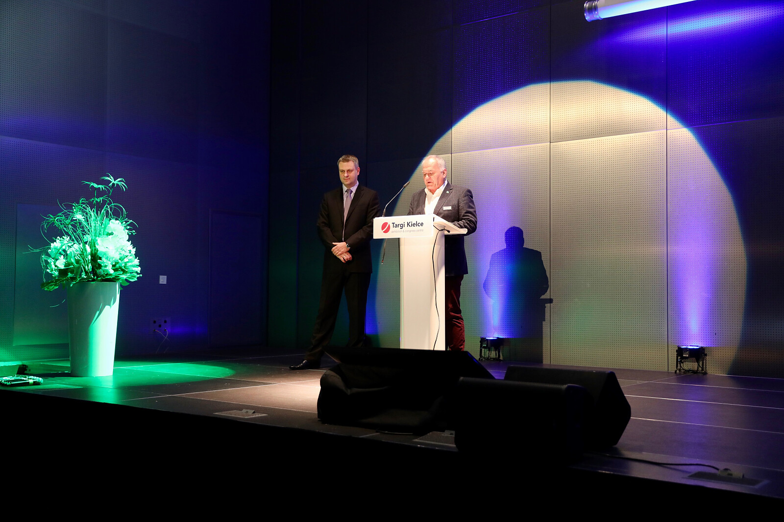 1Z6E5285.jpg [1.21 MB]