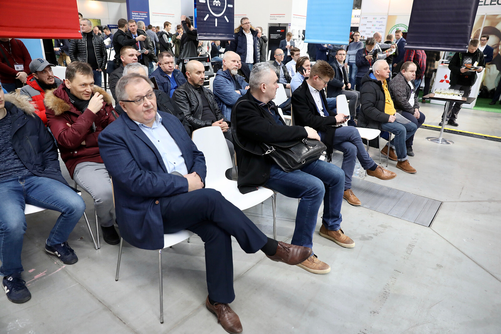 1Z6E5558.jpg [1.37 MB]