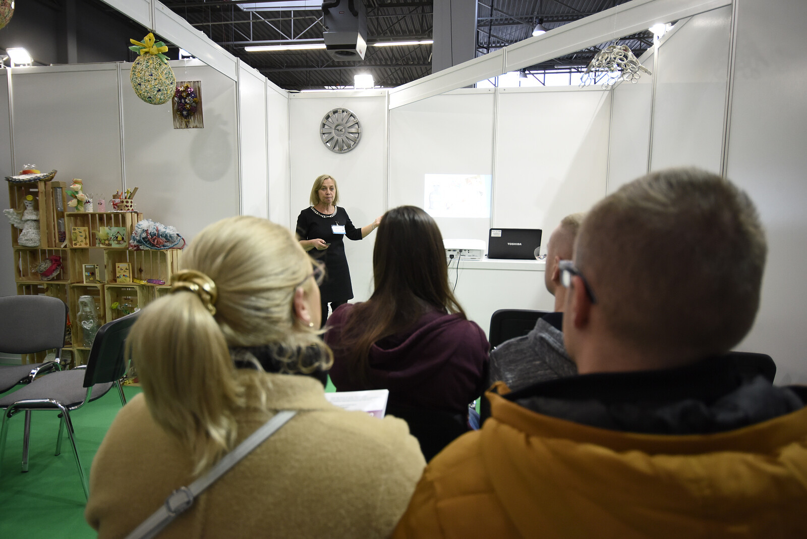 _HSC7799.JPG [3.13 MB]