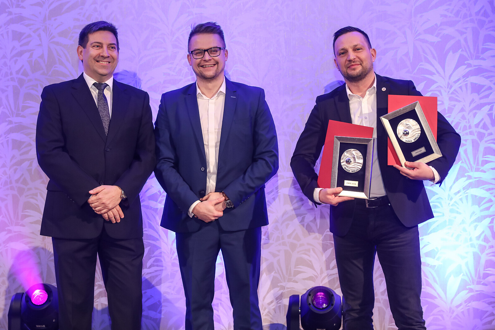 1z6e5269_20200226_TargiKielce_Binkowski_Enex_gala.jpg [5.69 MB]