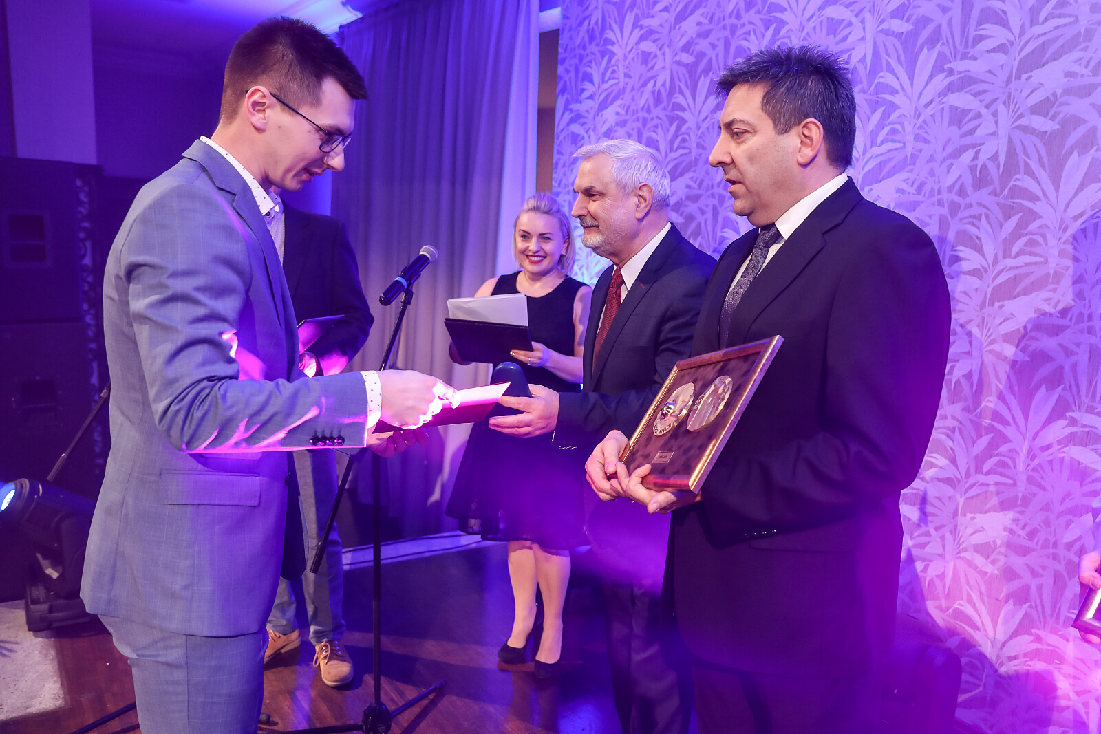 1z6e5185_20200226_TargiKielce_Binkowski_Enex_gala.jpg [5.07 MB]