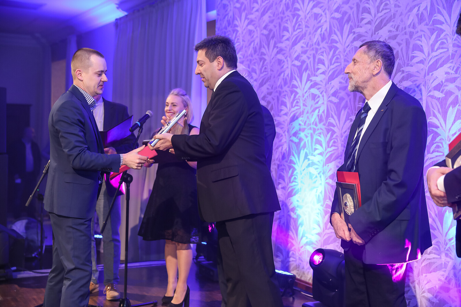 1z6e5169_20200226_TargiKielce_Binkowski_Enex_gala.jpg [7.02 MB]