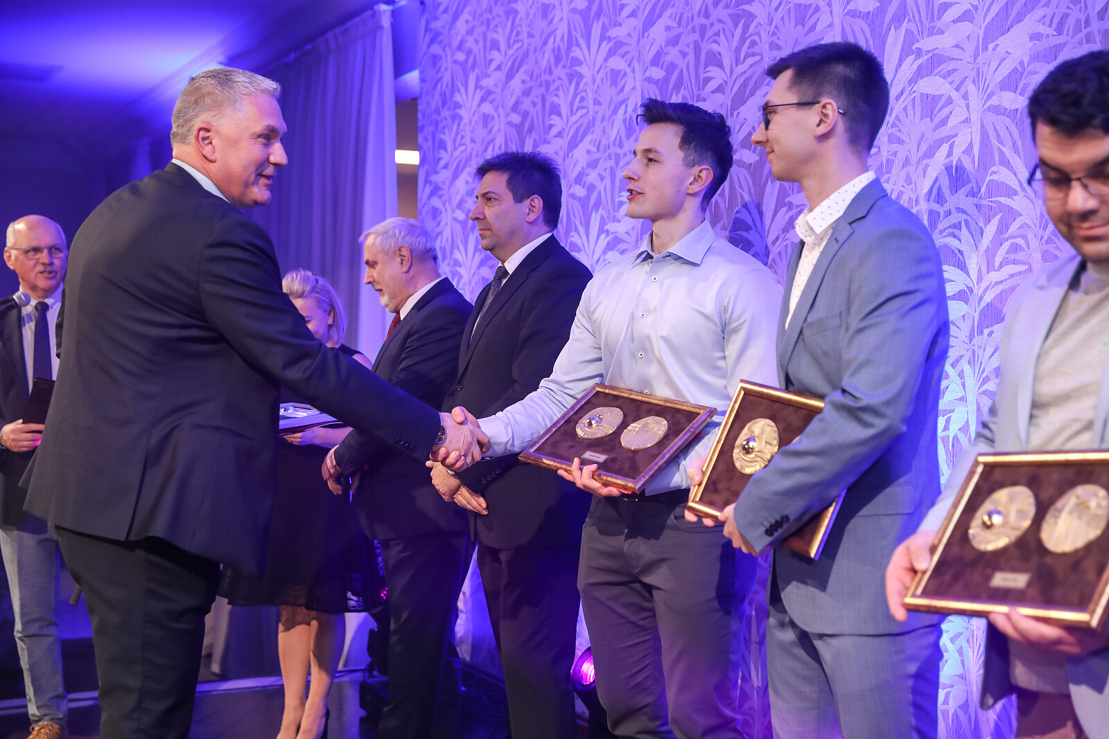 1z6e5202_20200226_TargiKielce_Binkowski_Enex_gala.jpg [7.85 MB]