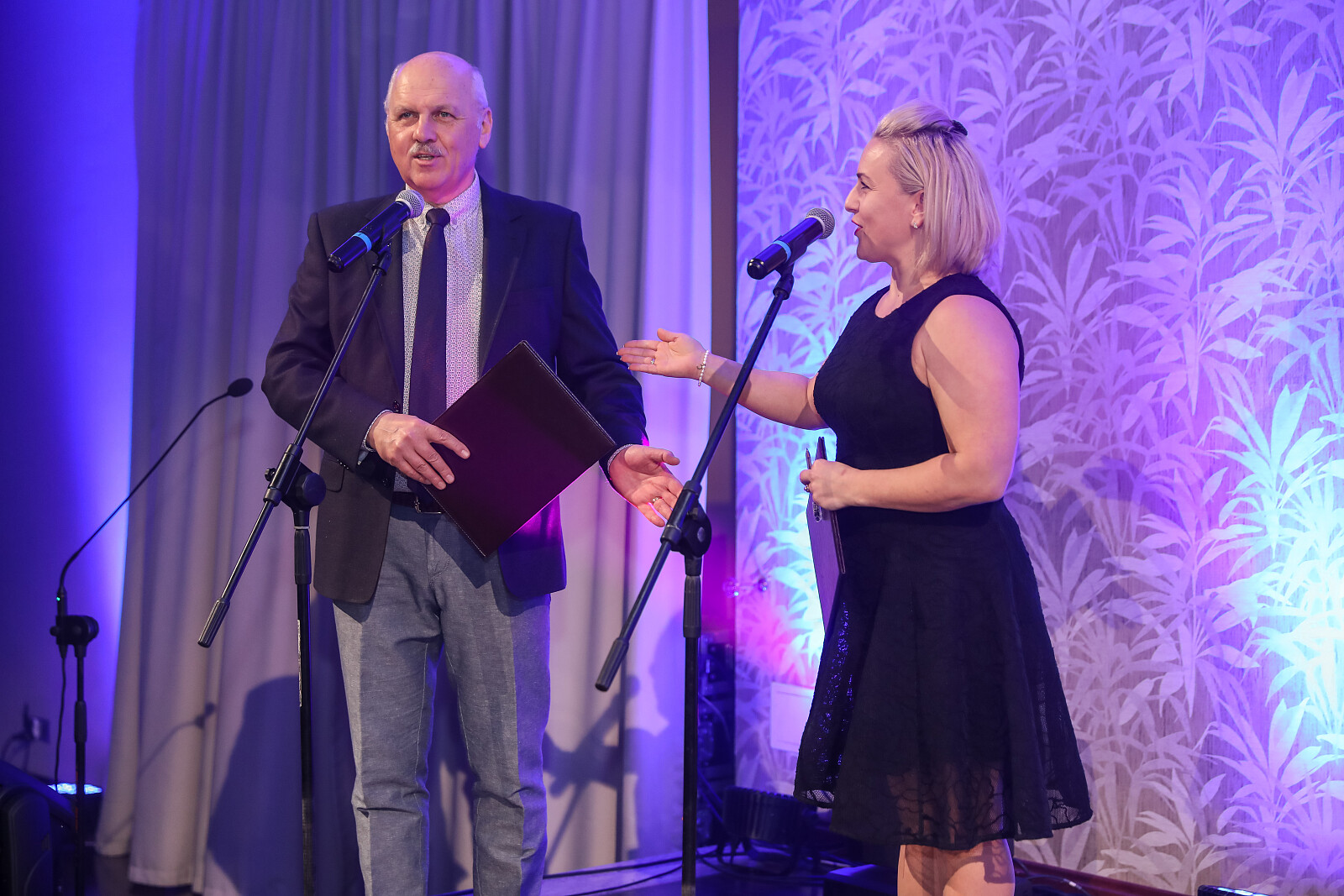 1z6e5284_20200226_TargiKielce_Binkowski_Enex_gala.jpg [7.53 MB]