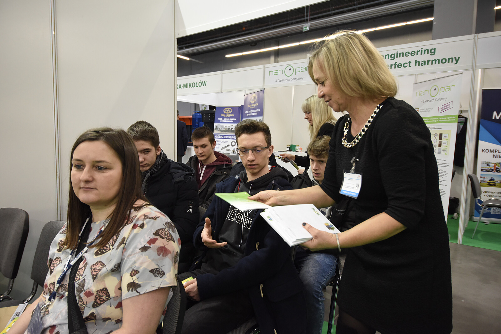 _HSC7940.JPG [3.33 MB]