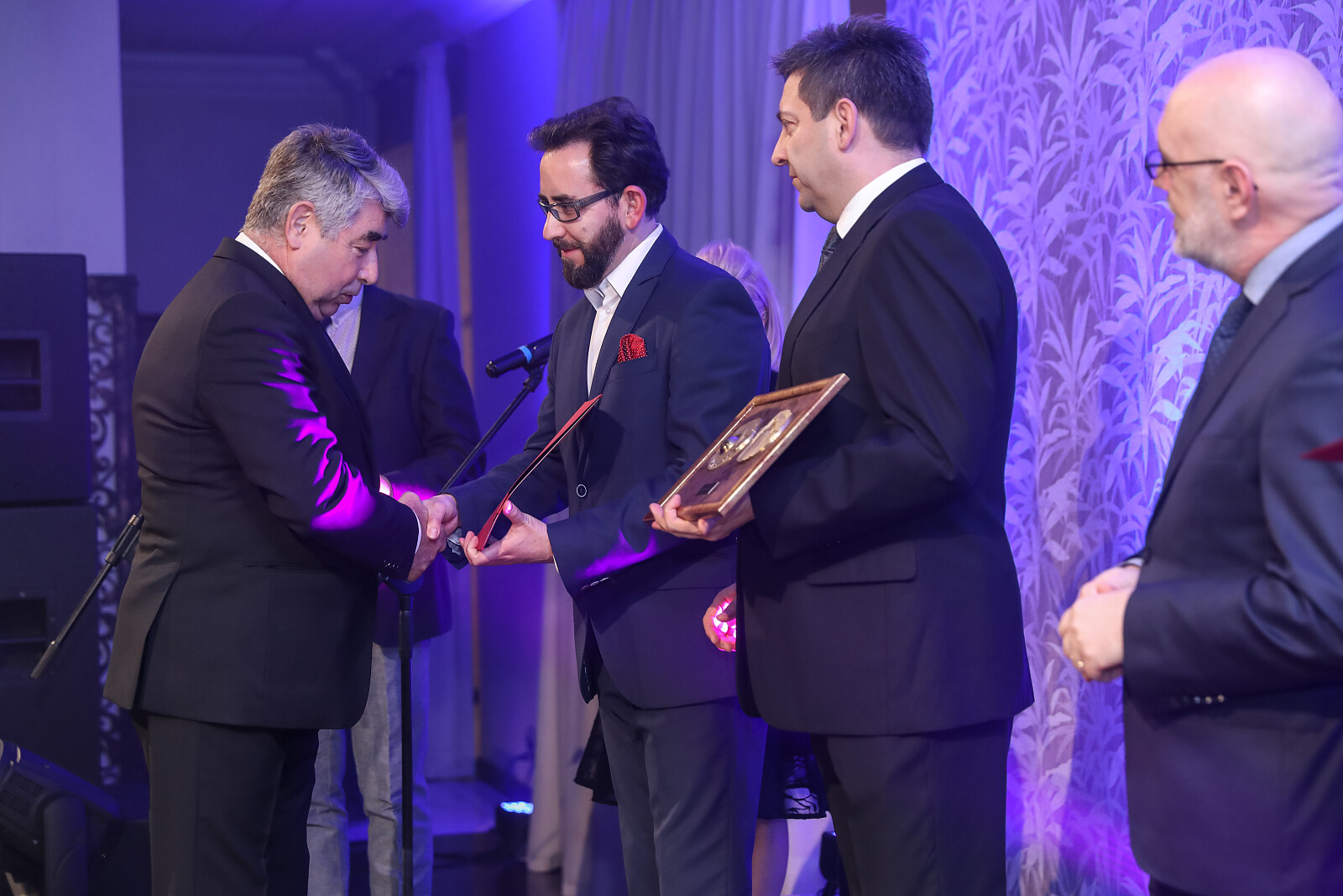 1z6e5243_20200226_TargiKielce_Binkowski_Enex_gala.jpg [5.29 MB]