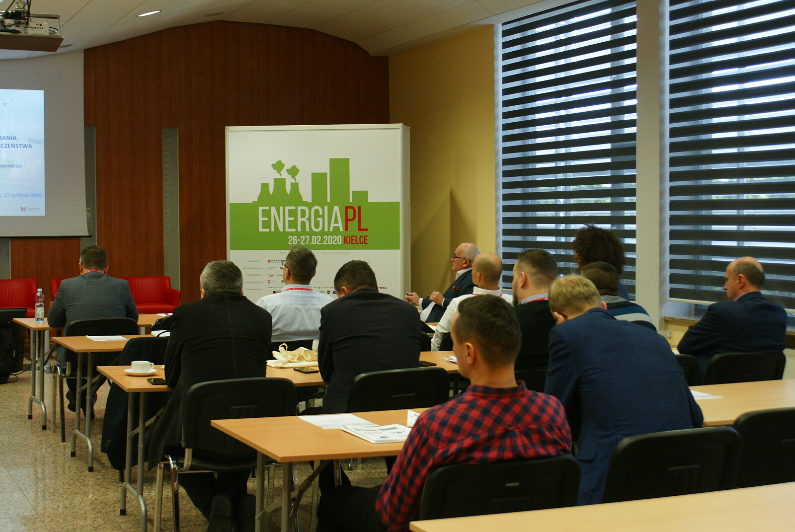 DSC00225.JPG [3.21 MB]