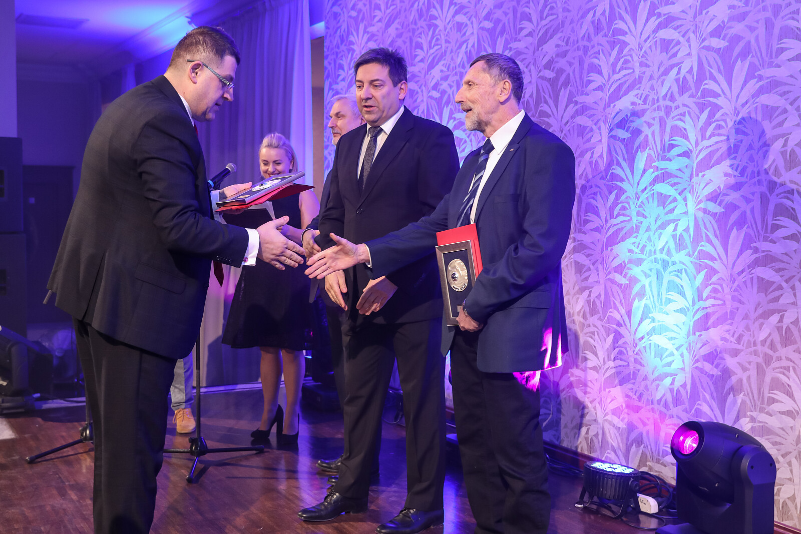 1z6e5162_20200226_TargiKielce_Binkowski_Enex_gala.jpg [5.18 MB]