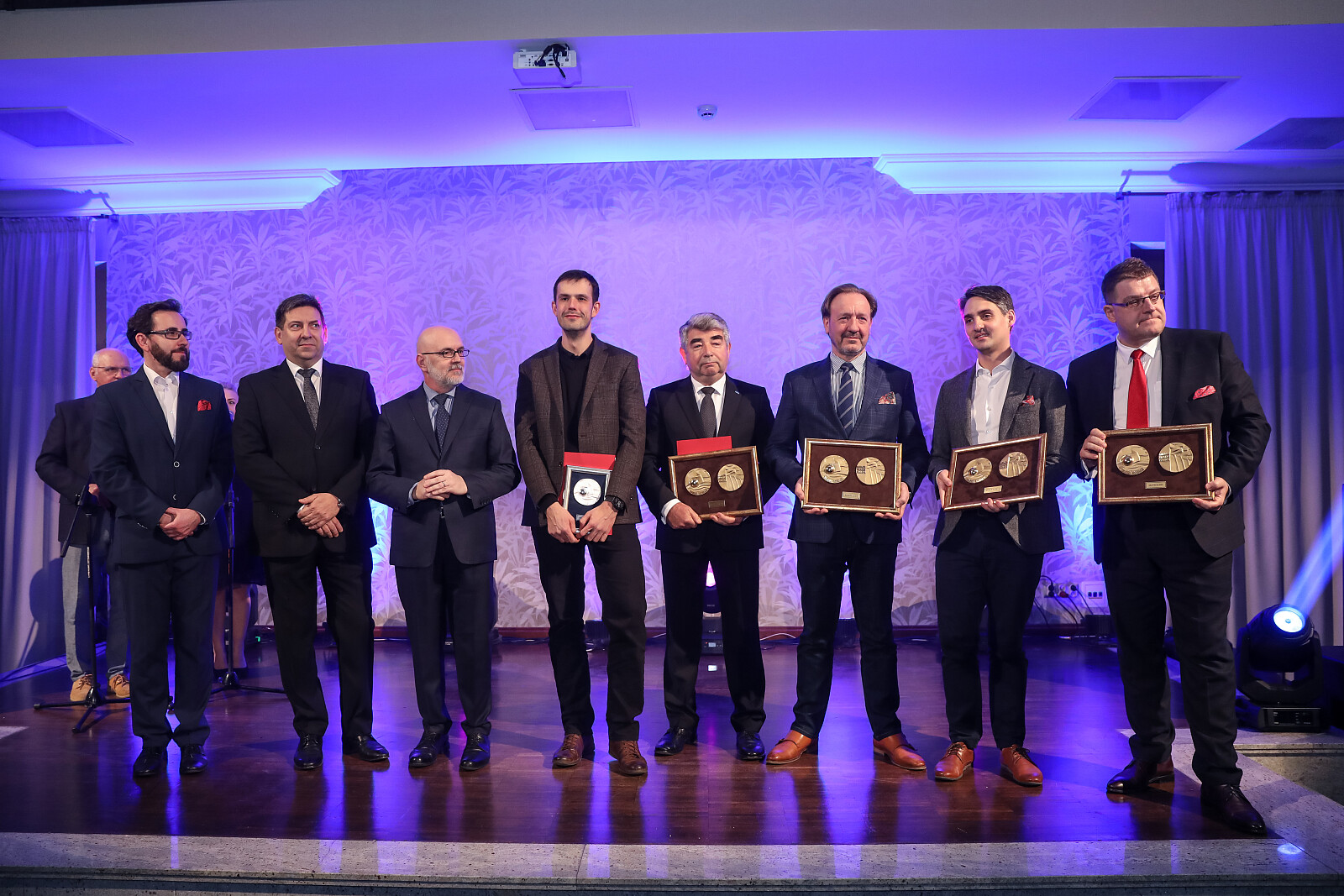 1z6e5261_20200226_TargiKielce_Binkowski_Enex_gala.jpg [6.18 MB]