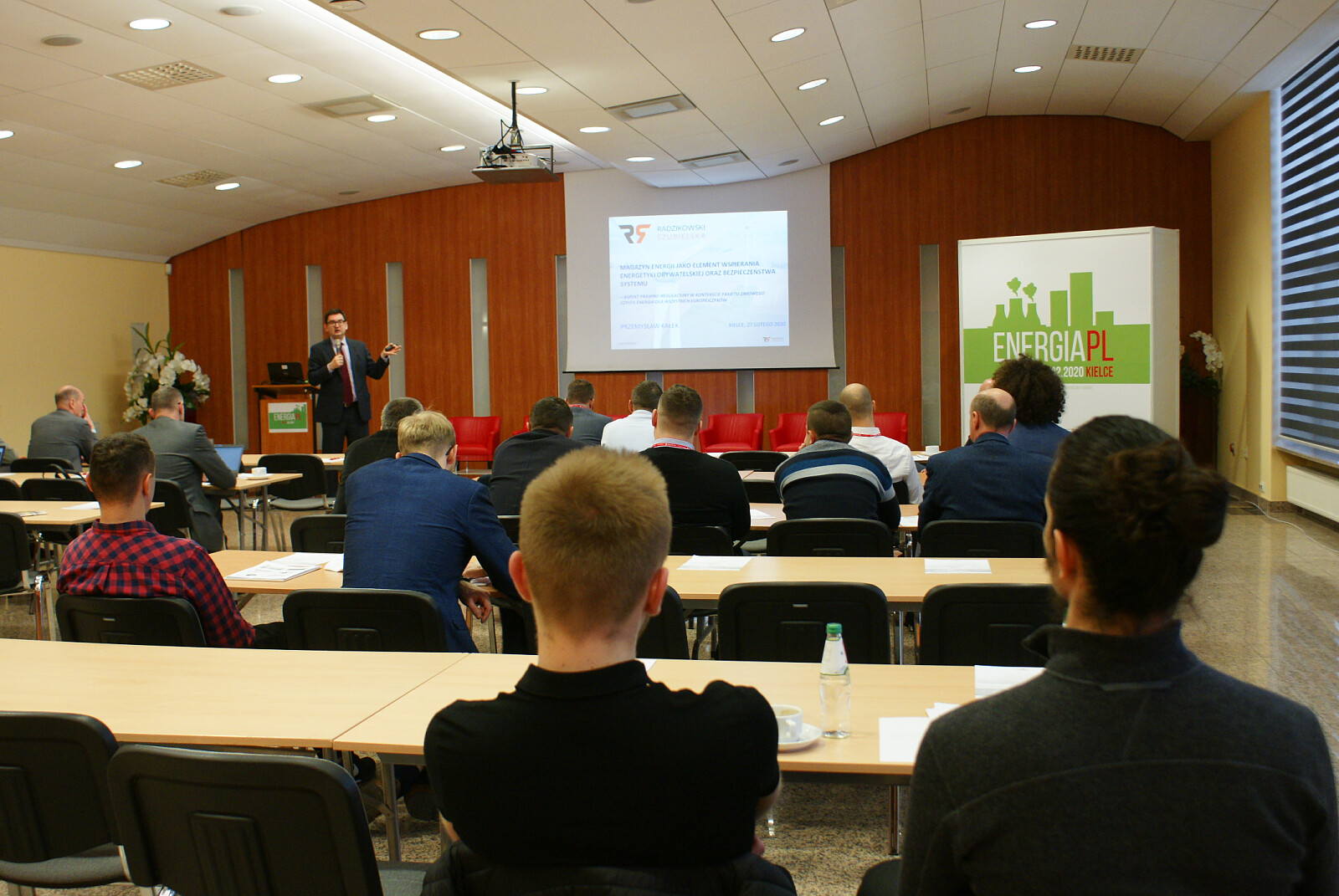 DSC00221.JPG [3.11 MB]