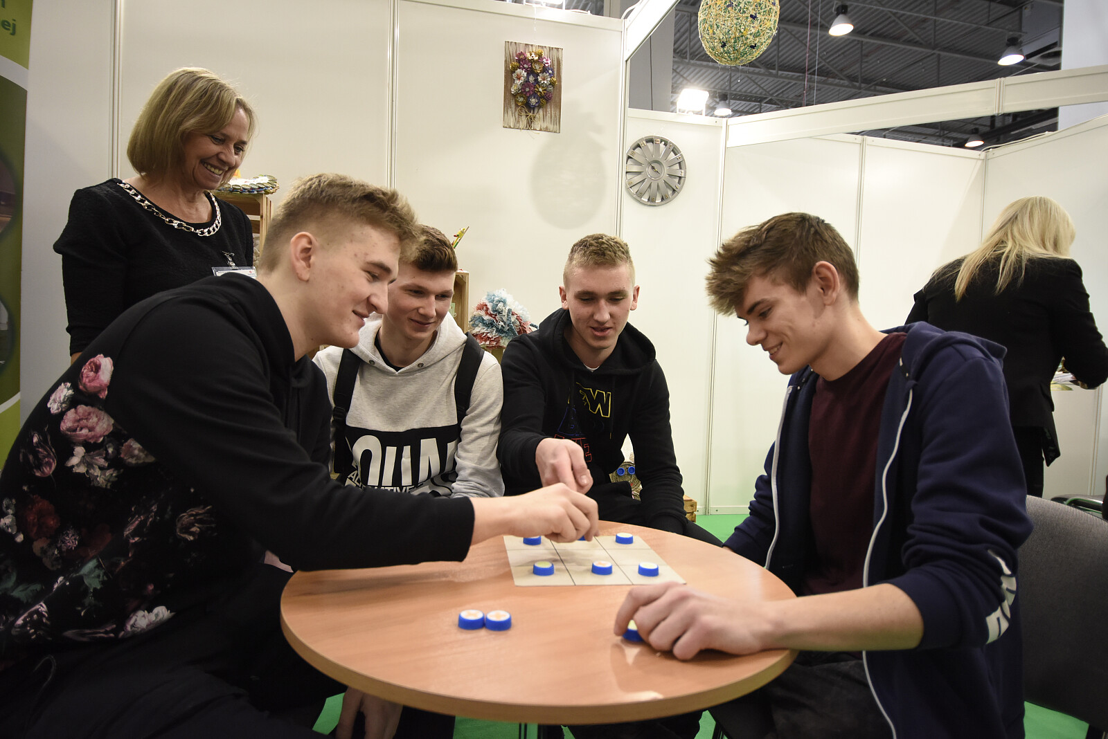 _HSC7935.JPG [3.16 MB]