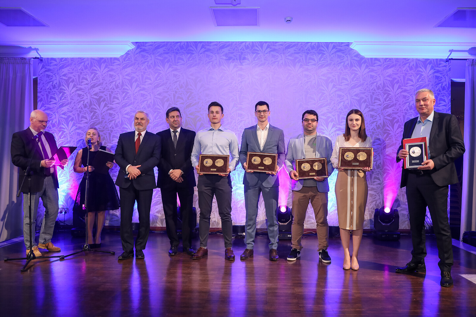 1z6e5207_20200226_TargiKielce_Binkowski_Enex_gala.jpg [7.11 MB]