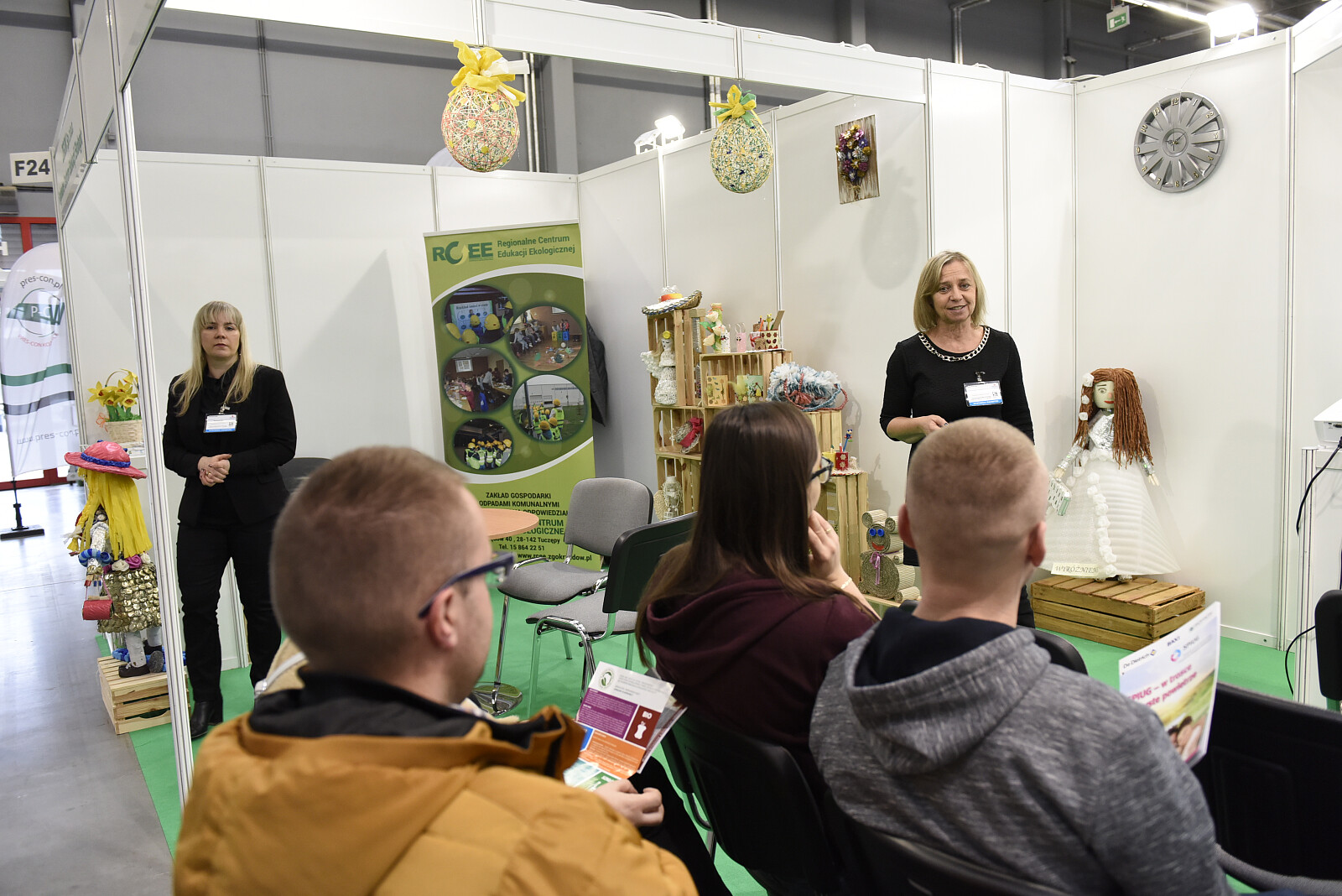 _HSC7794.JPG [2.89 MB]