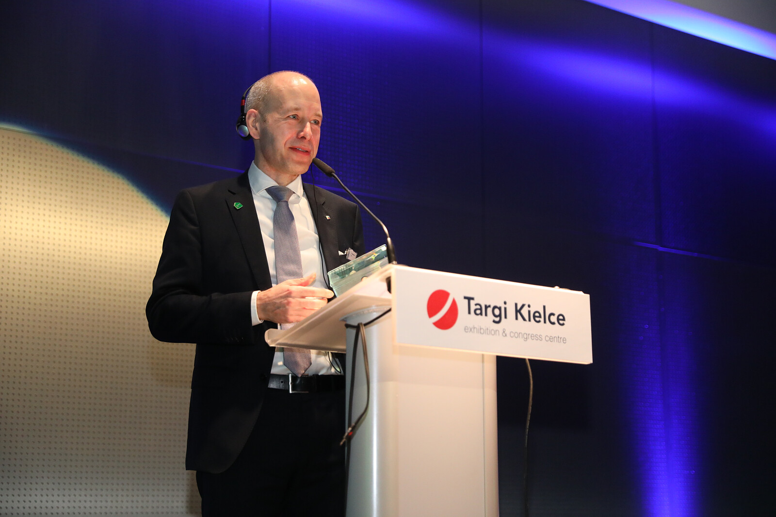 1Z6E5365.JPG [929.40 KB]