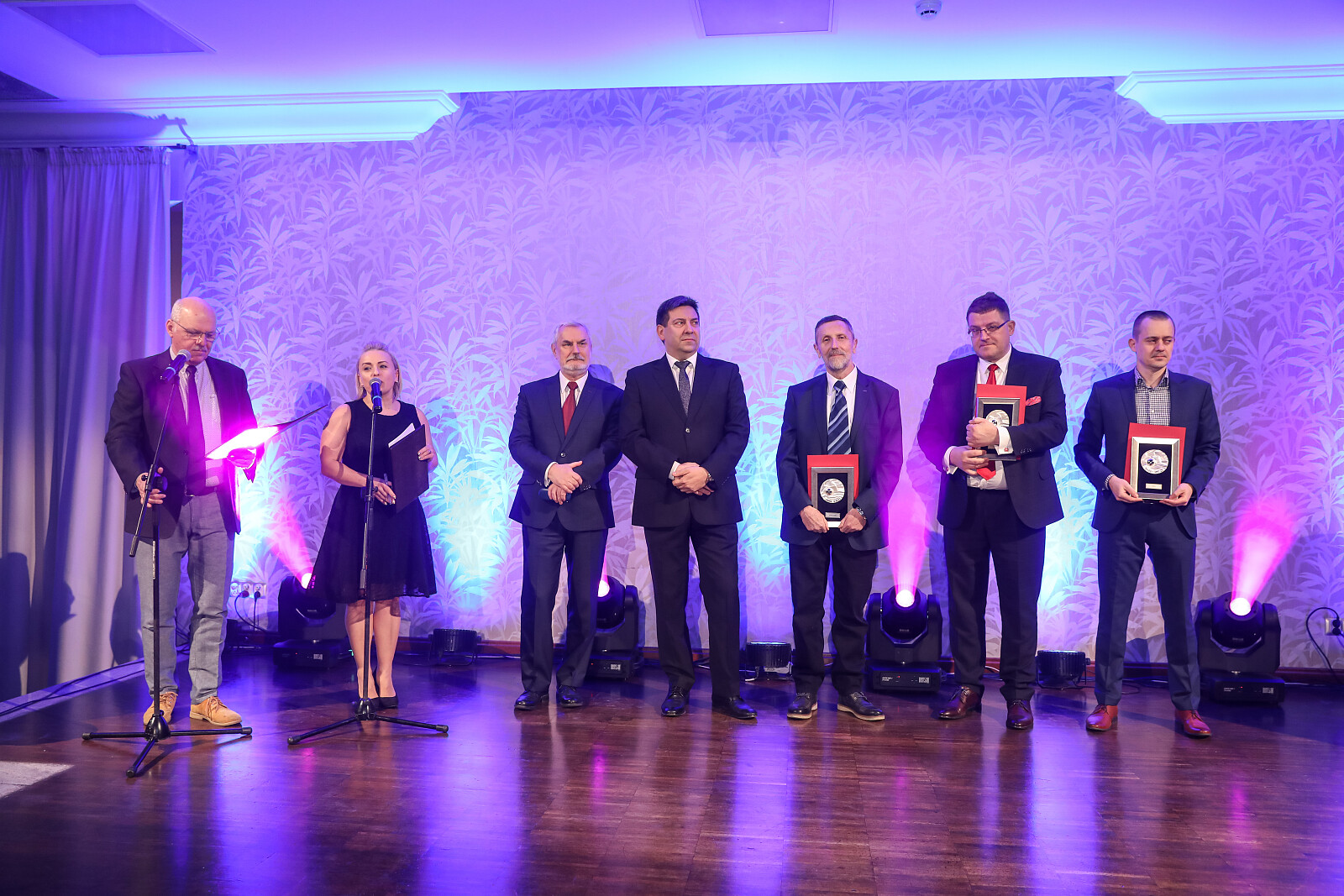 1z6e5172_20200226_TargiKielce_Binkowski_Enex_gala.jpg [8.37 MB]