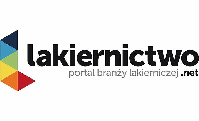 lakiernictwo.jpg