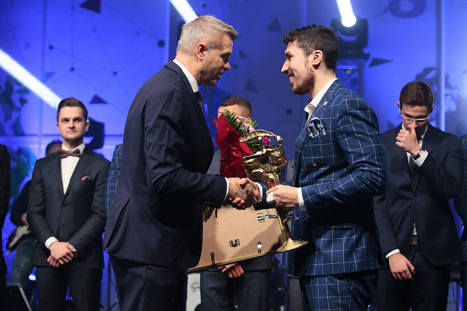 _Q3A9005.JPG [495.42 KB]