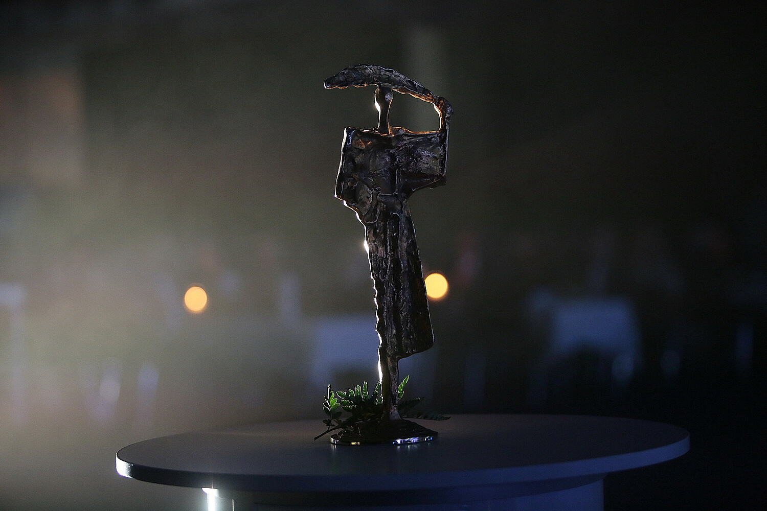 _Q3A8704.JPG [334.83 KB]