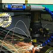 -UR_ypYE.jpeg [11.34 KB]